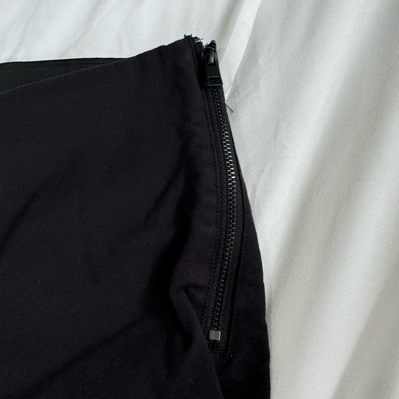 Everlane Ankle Work Pants - Picture 2 of 5